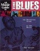 Cover of All Music Guide to the Blues