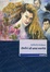 Cover of Deliri di una verità