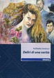 Cover of Deliri di una verità