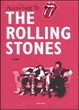 Cover of According to the Rolling Stones