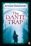 Dante Trap