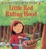 Cover of "Little Red Riding Hood"