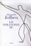 Cover of Le philosophe nu