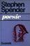 Cover of Poesie