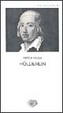 Cover of Hölderlin