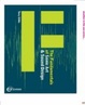 Cover of The Fundamentals of Sonic Arts and Sound Design