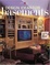 Cover of Design Ideas for Basements