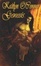 Cover of "Genesis"
