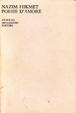 Cover of Poesie d'amore