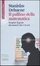 Cover of Il pallino della matematica