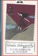 Cover of Tutto comincia a Zanzibar