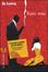 Cover of Ratti rossi