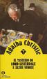 Cover of Il mistero di lord Listerdale e altre storie