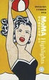 Cover of 纽约现代艺术馆精品