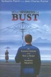 Cover of When insurers go bust