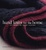 Cover of 'Hand Knits for the Home'