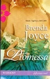 Cover of La promessa