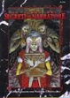 Cover of Il libro dei segreti del Narratore
