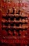 Cover of "The Iron Hotel"