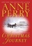 Cover of "A Christmas Journey"