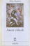 Cover of Amori ridicoli