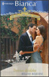Cover of Destinos divididos