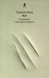 Cover of Art