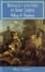 Cover of Memorias y aventuras de Barry Lyndon