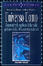 Cover of Universo uomo