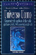 Cover of Universo uomo