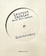 Cover of Electrochoc