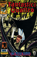 Cover of Fantastici Quattro n. 039