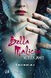 Cover of Bella malicia