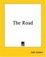 Cover of The Road