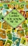 Cover of "You Know Me Al"
