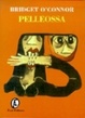 Cover of Pelleossa