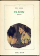 Cover of Tra donne
