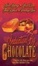 Cover of "Seduction by Chocolate"