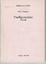 Cover of Trasfigurazione