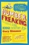 Cover of 'Number Freaking'