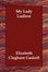 Cover of "My Lady Ludlow"