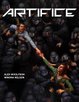Cover of Artifice