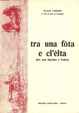 Cover of Tra una fòta e cl'èlta