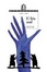 Cover of El frío azul