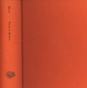 Cover of Diario di Berlino (1934-1947)