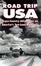 Cover of Road Trip USA