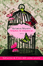 Cover of Tomba di famiglia