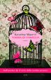 Cover of Tomba di famiglia