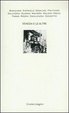 Cover of Venezia e le altre
