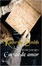 Cover of Cartas de amor